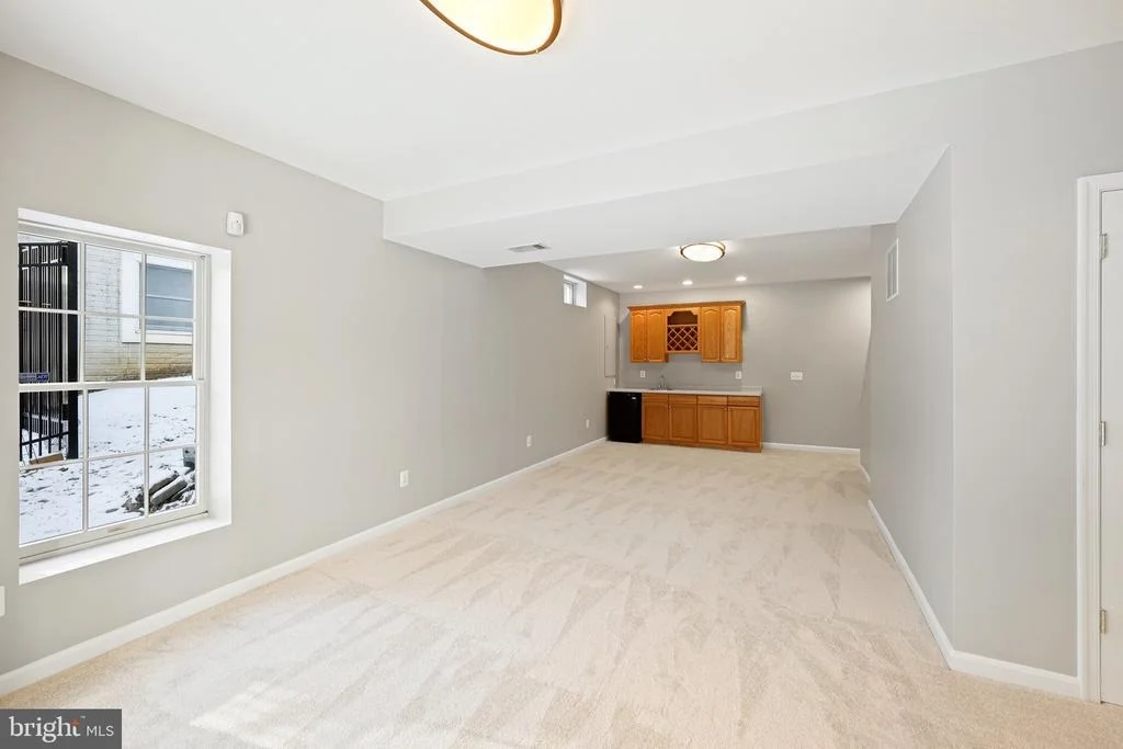 Photo of 10602 BEECHKNOLL LANE