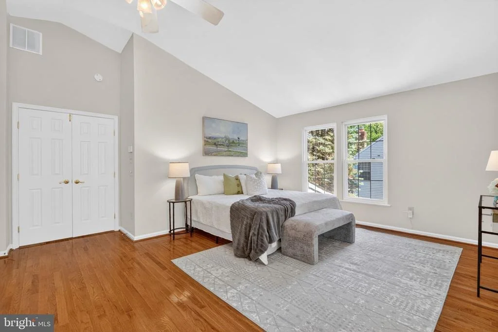 Photo of 13435 FAIRLAND PARK DRIVE