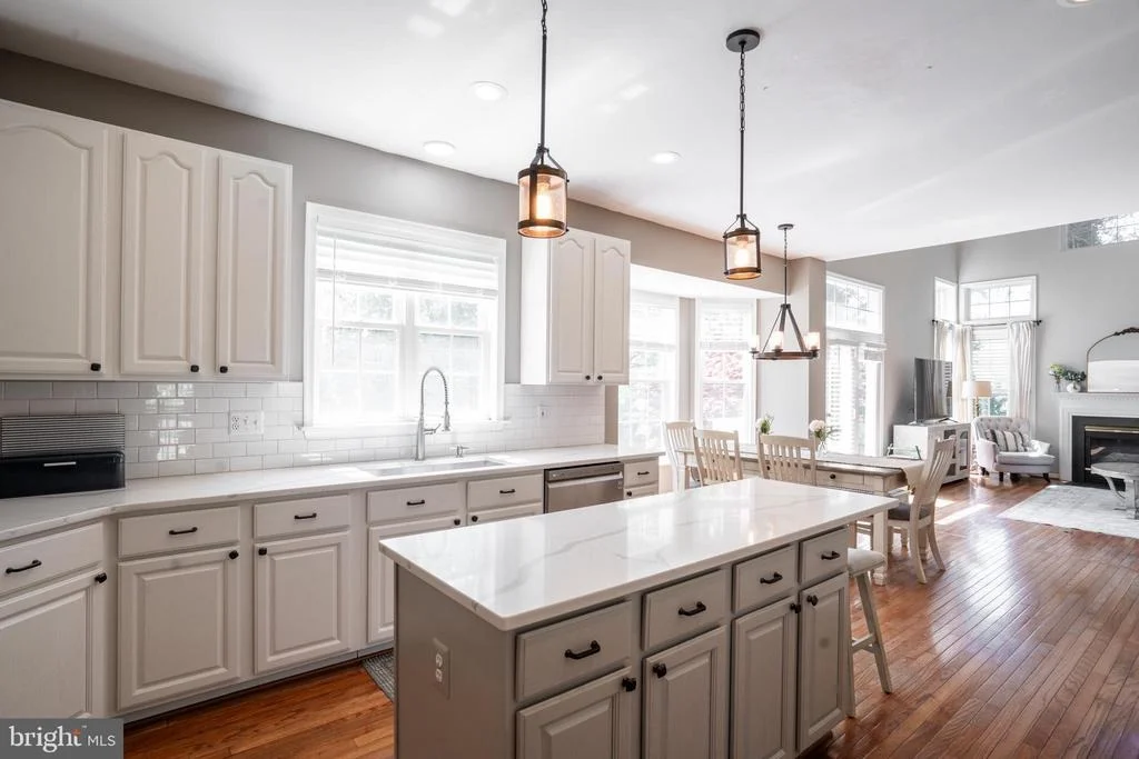 Photo of 25316 HERRING CREEK DRIVE