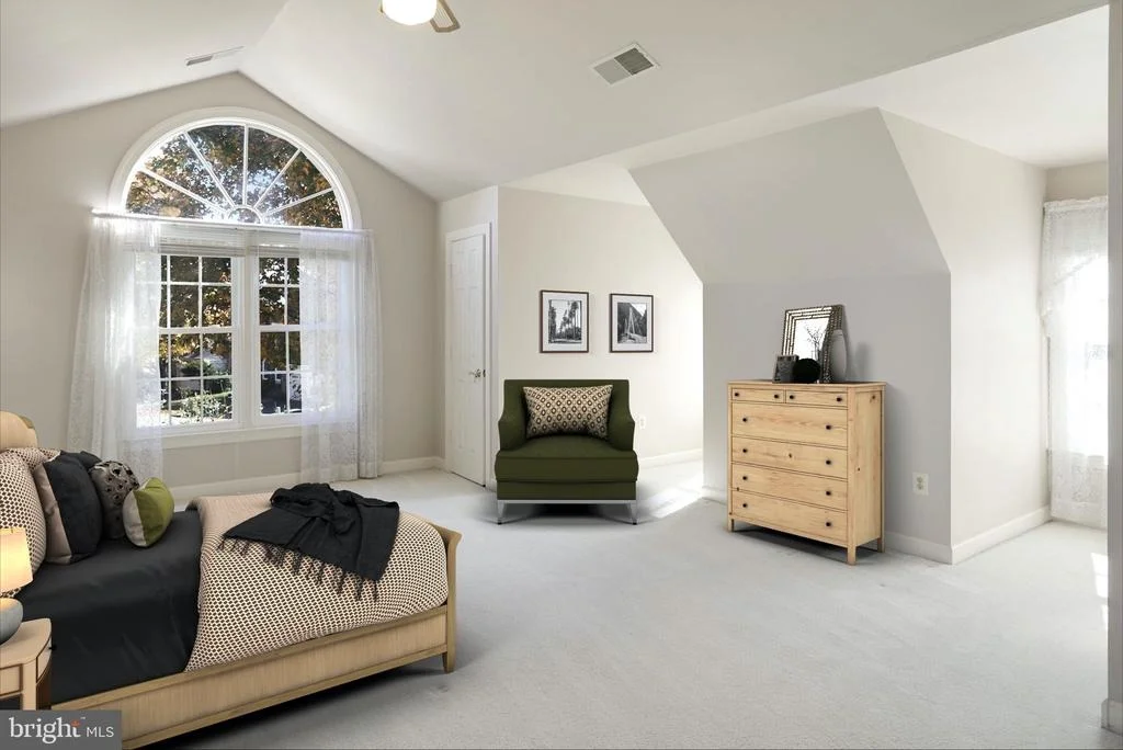 Photo of 131 MISSION DRIVE