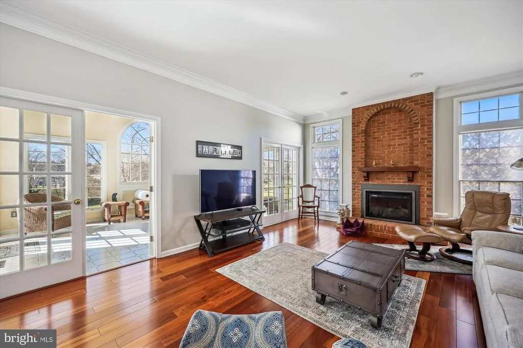 Photo of 19507 CONLON COURT