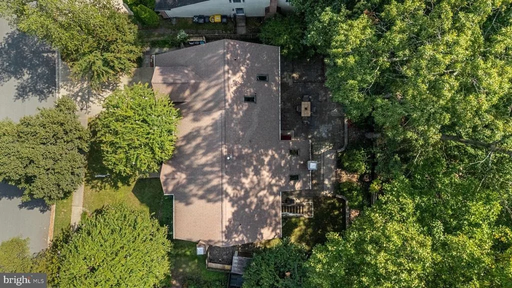 Photo of 2113 CROSSGATE DRIVE