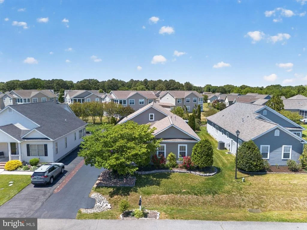 Photo of 6 CLEARVIEW DRIVE