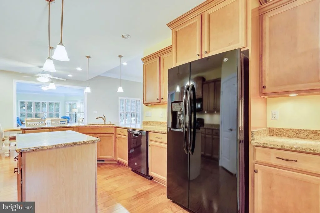 Photo of 22617 RAMBLE ROAD