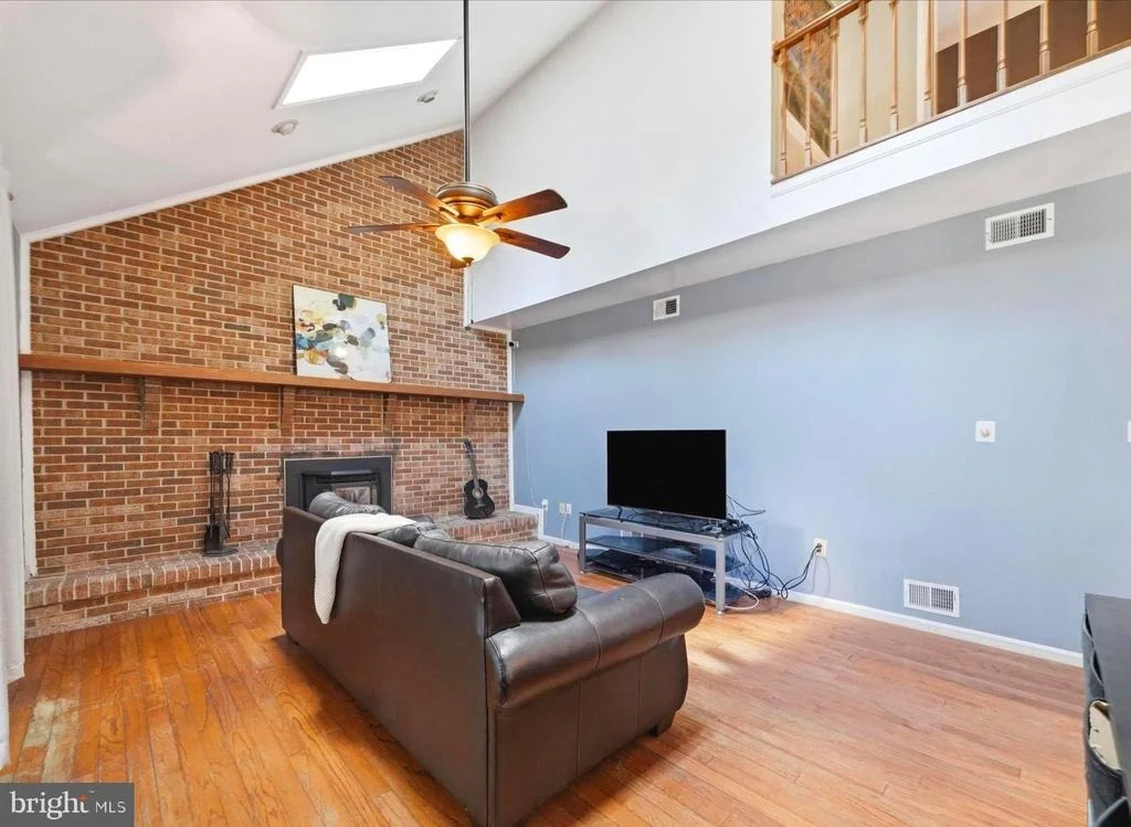 Photo of 3504 FOX RIDGE ROAD