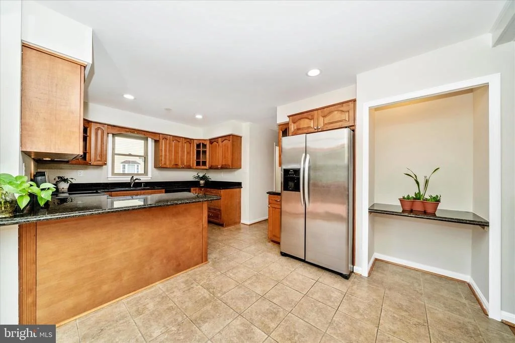 Photo of 16000 NARROWS TERRACE