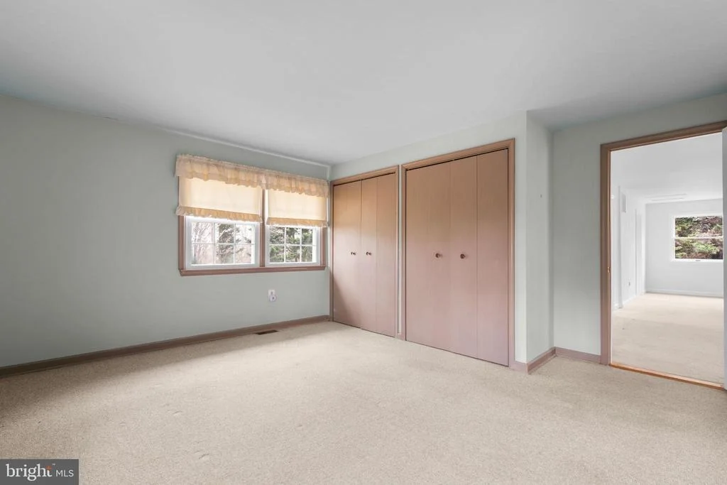 Photo of 3707 COOL CREST DRIVE