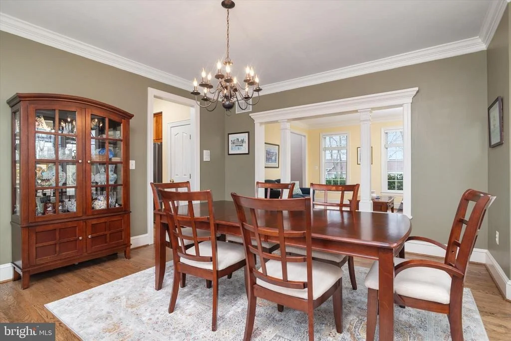 Photo of 3744 PARKE DRIVE