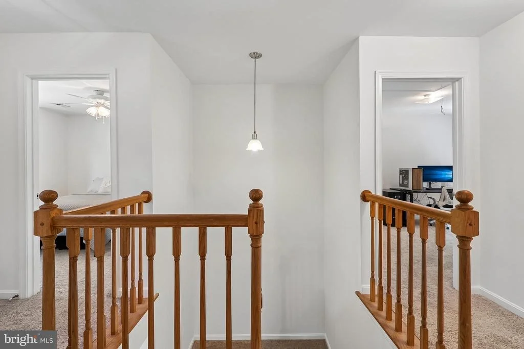 Photo of 329 RED CLOUD ROAD