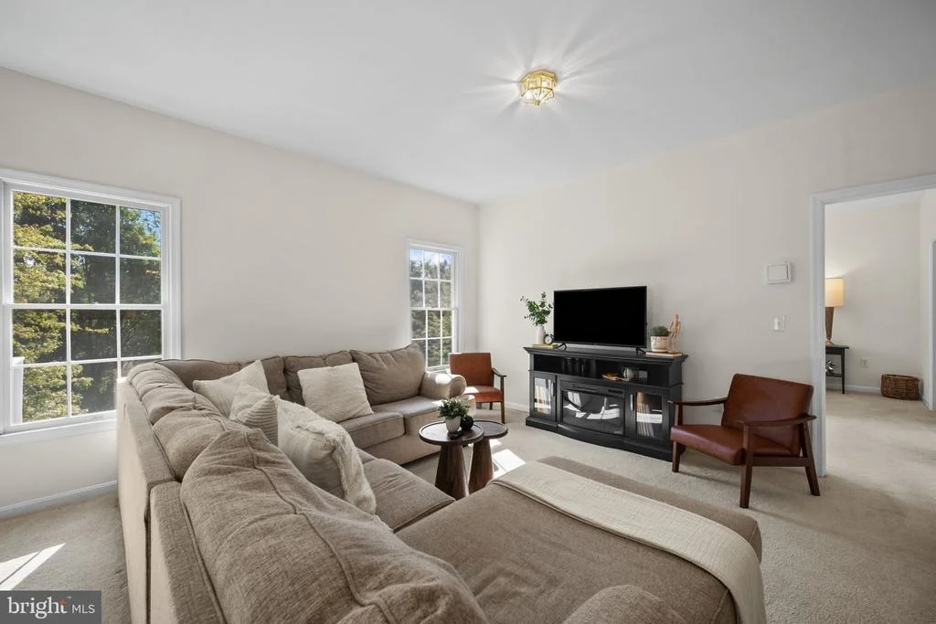 Photo of 1031 EASTBOURNE TERRACE