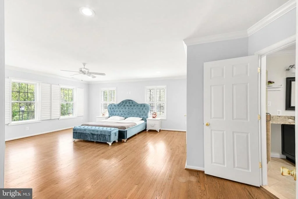 Photo of 24604 CUTSAIL DRIVE