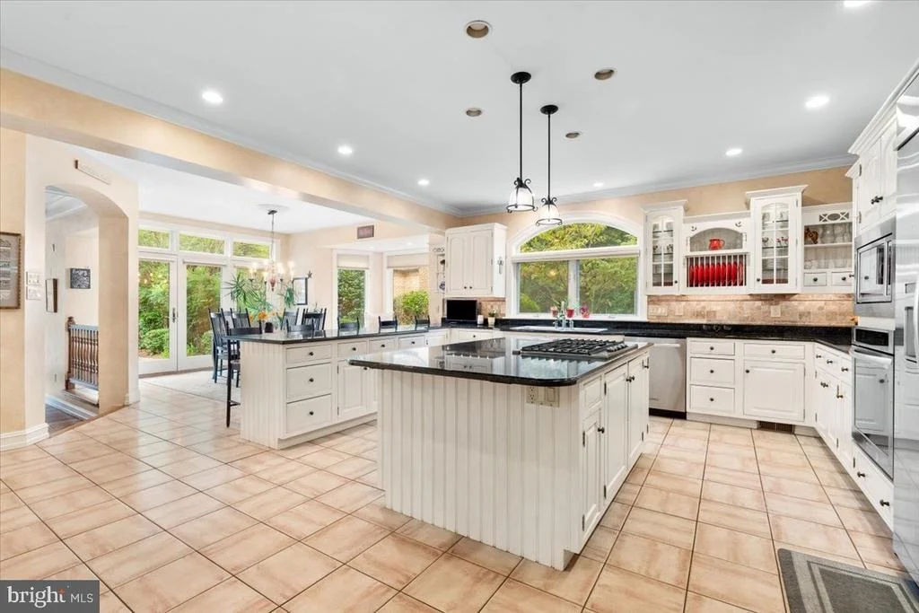 Photo of 5948 WHITE FLINT DRIVE