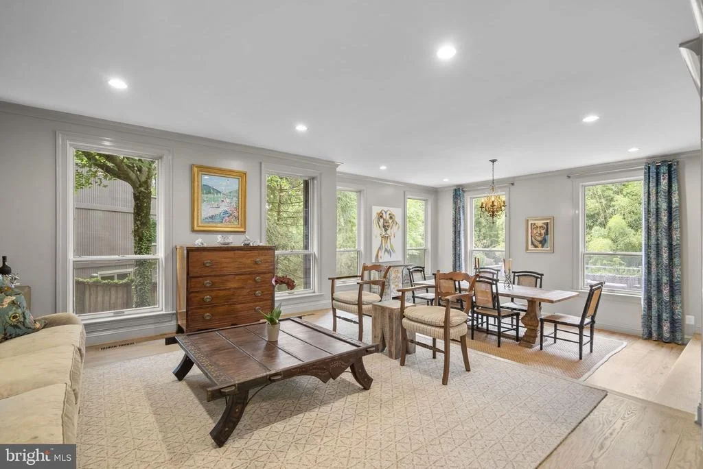 Photo of 8025 RIVERSIDE DRIVE