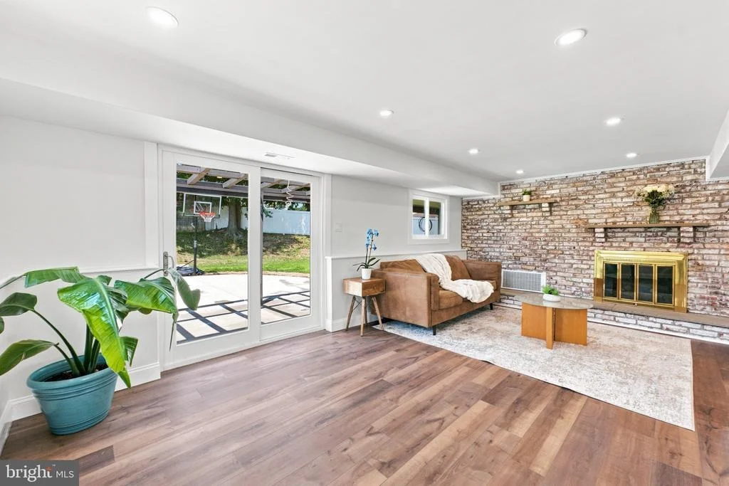 Photo of 9 BUCKNELL DRIVE
