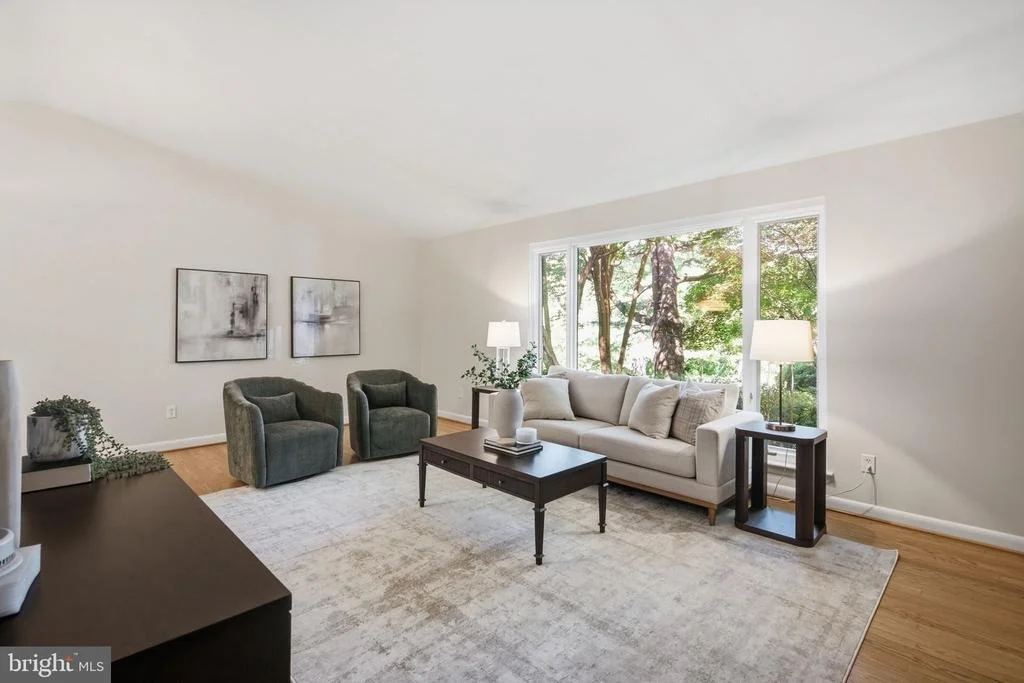 Photo of 3510 FREDERICK PLACE