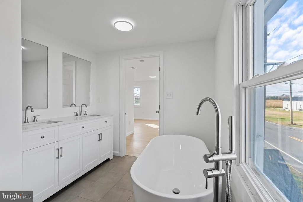 Photo of 801 ELDRIDGES HILL ROAD