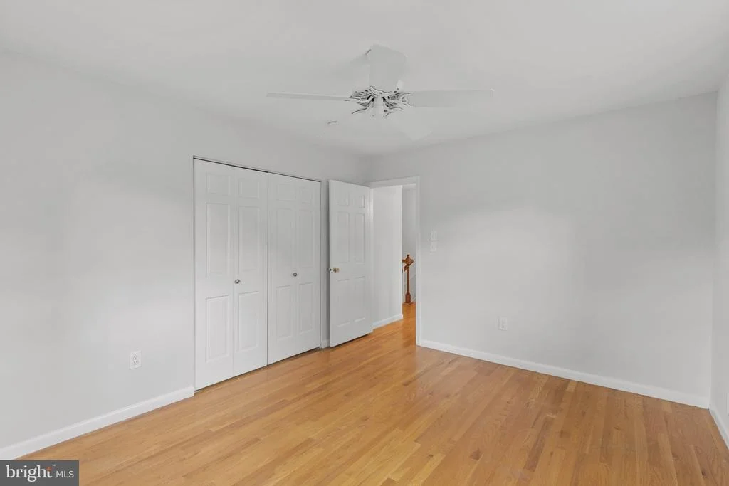 Photo of 3703 SPRING MEADOW DRIVE