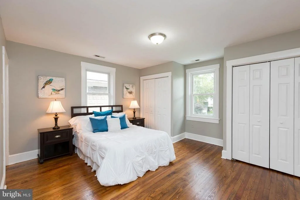 Photo of 49 HAMILTON AVENUE