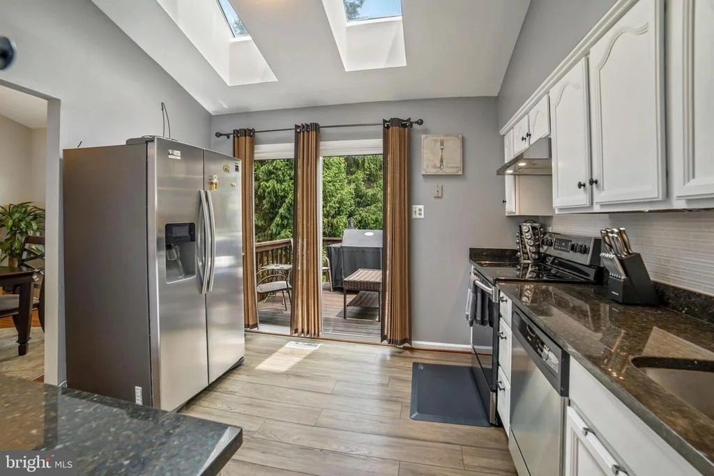 Photo of 12915 SUMMER HILL DRIVE