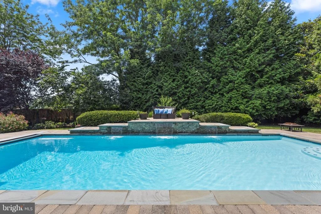 Photo of 3325 COX ROAD
