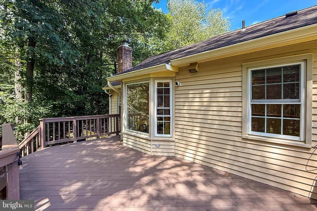 Photo of 10319 CARDINAL ROAD