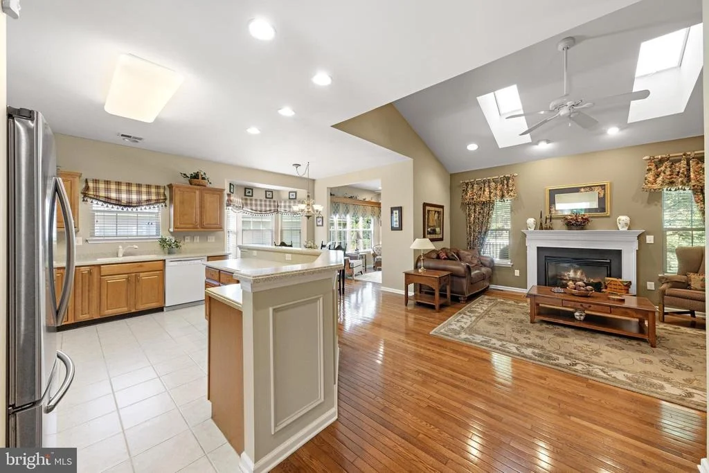 Photo of 314 GOLF VIEW DRIVE