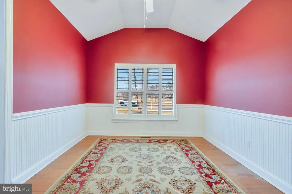 Photo of 22617 RAMBLE ROAD