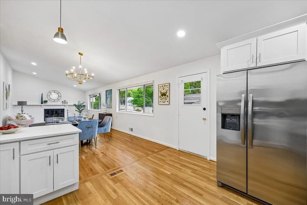 Photo of 1105 LAMBERTON DRIVE