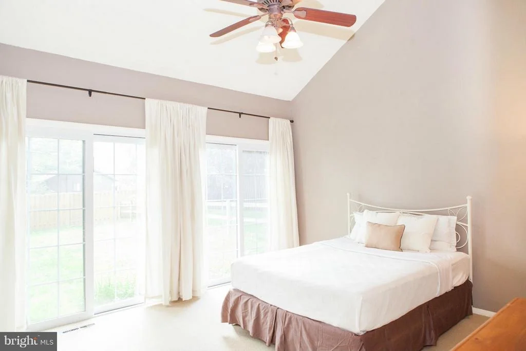 Photo of 5608 THUNDER HILL ROAD