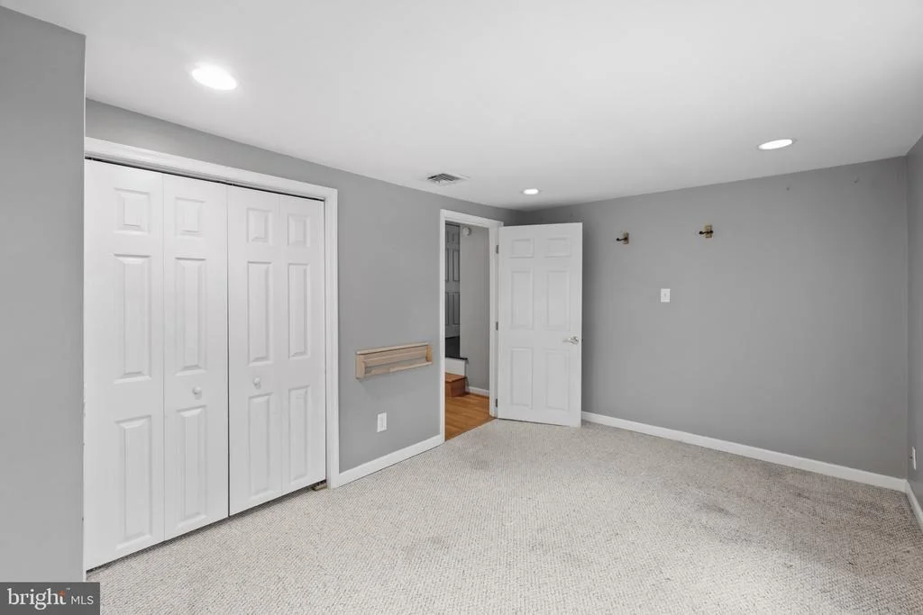 Photo of 14115 MANOR ROAD