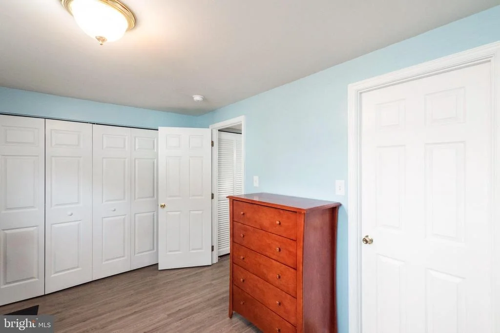Photo of 3204 DEVONSHIRE ROAD