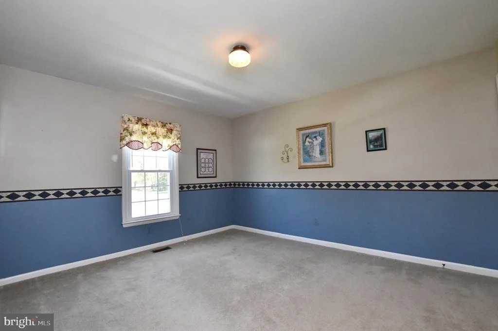 Photo of 11563 MARSH ROAD