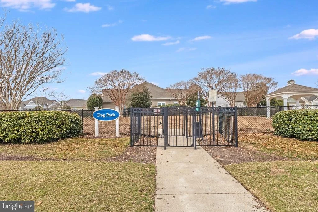 Photo of 14 GADWALL CIRCLE