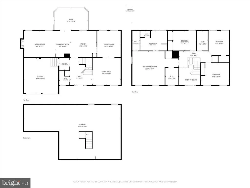 Photo of 11702 DUCHESS DRIVE