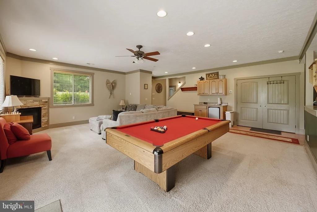 Photo of 110 NORTHLAKE DRIVE