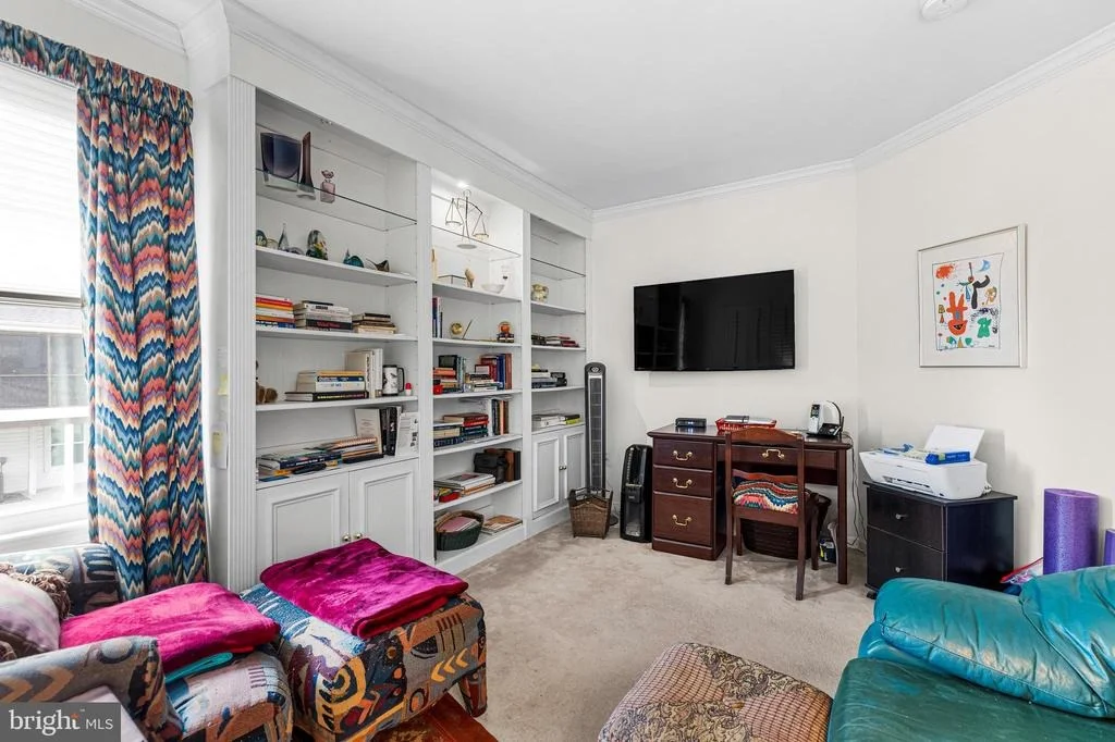 Photo of 8912 GRUMMORE CIRCLE