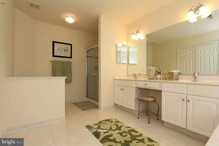 Photo of 13309 DEERBROOK DRIVE