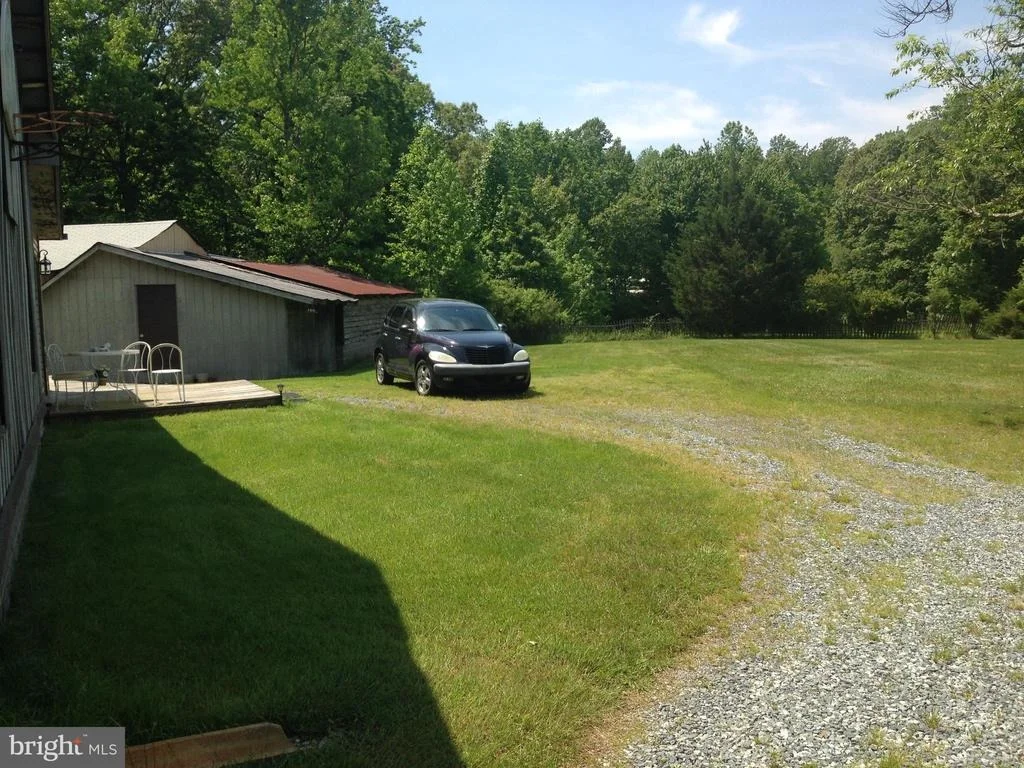 Photo of 4980 STEWART PLACE