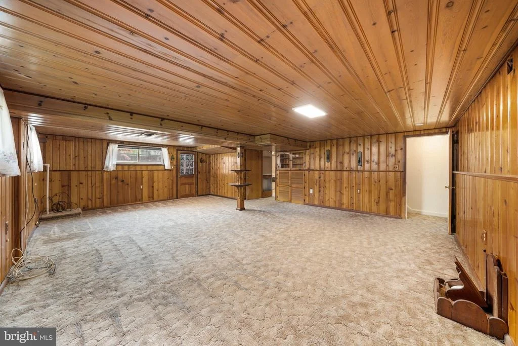 Photo of 1509 VIVIAN PLACE