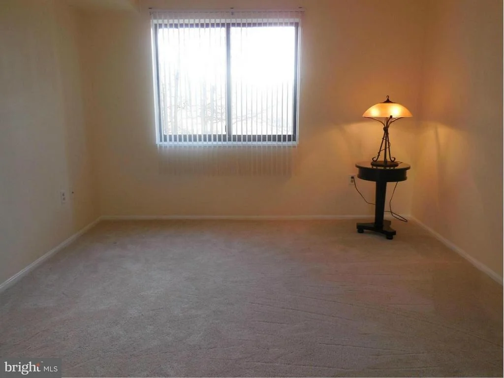 Photo of Unit 1219 at 15101 INTERLACHEN DRIVE