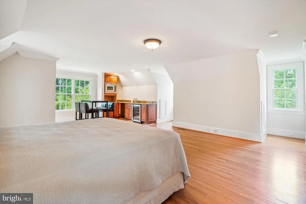 Photo of 7811 LANGLEY RIDGE ROAD