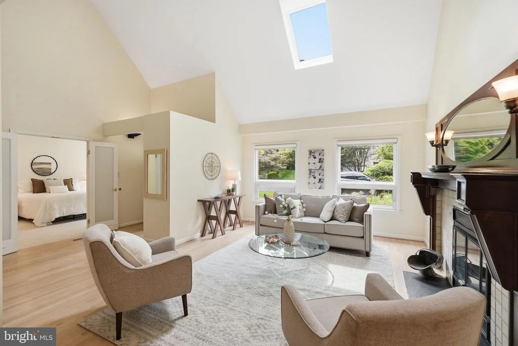 Photo of 11213 ANGUS PLACE