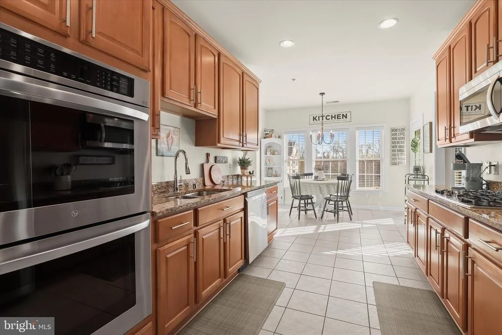 Photo of Unit 16 at 1406 JOPPA FOREST DRIVE