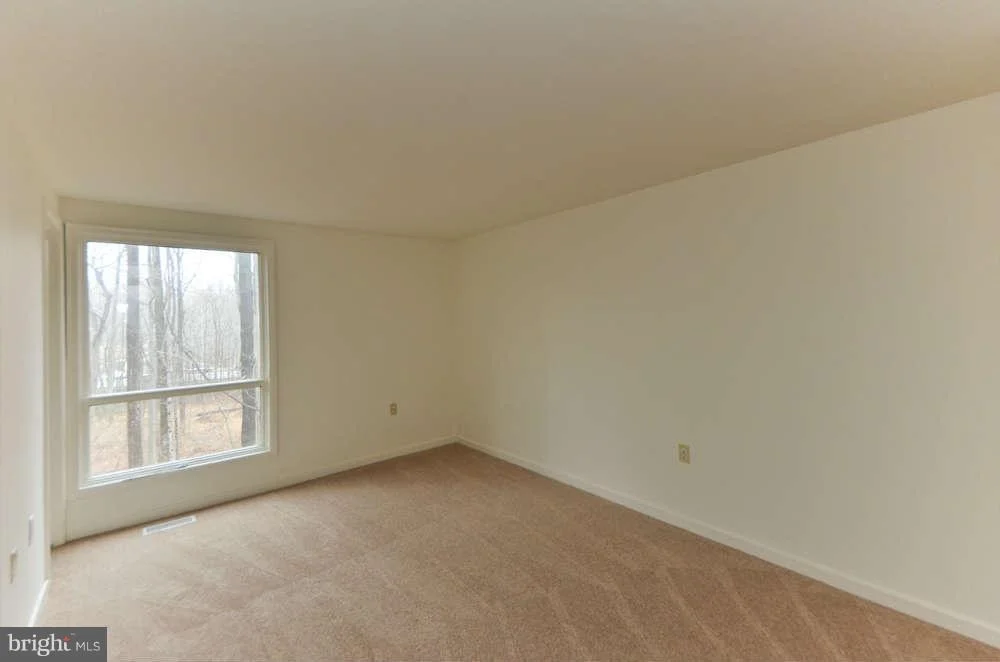 Photo of 2337 OLD TRAIL DRIVE