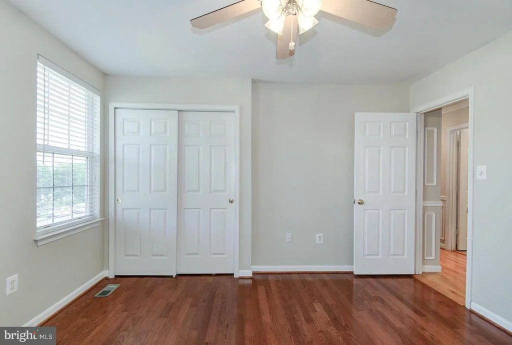 Photo of 13521 DODSWORTH DRIVE