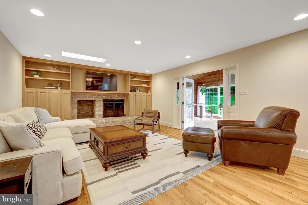 Photo of 2068 KEDGE DRIVE