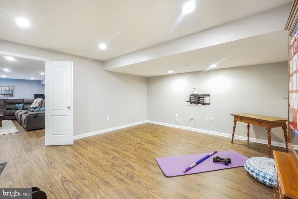 Photo of 6218 ALAN LINTON BOULEVARD W