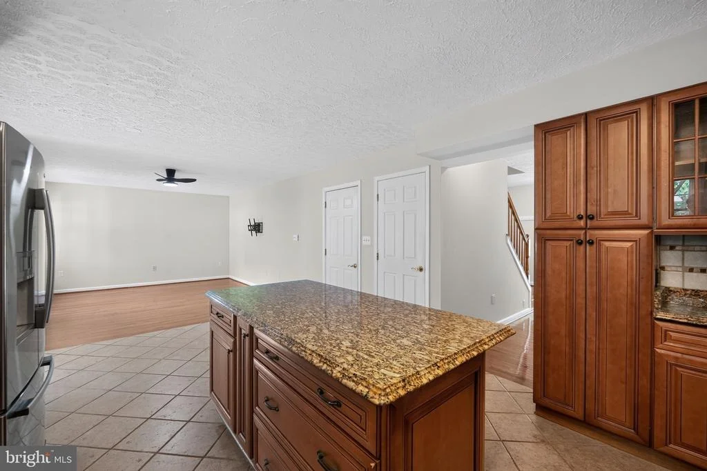 Photo of 1624 OLD BAY LANE
