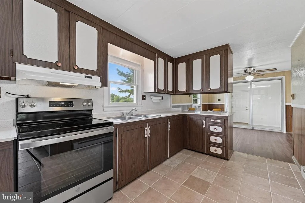 Photo of 13835 HOWARD ROAD