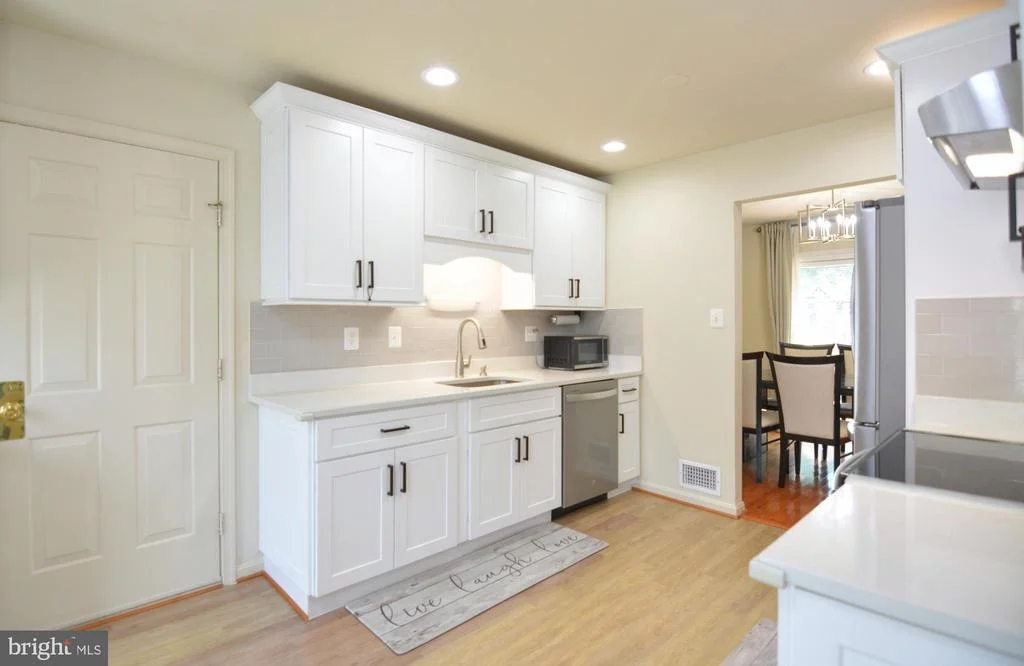 Photo of 14428 JAYSTONE DRIVE